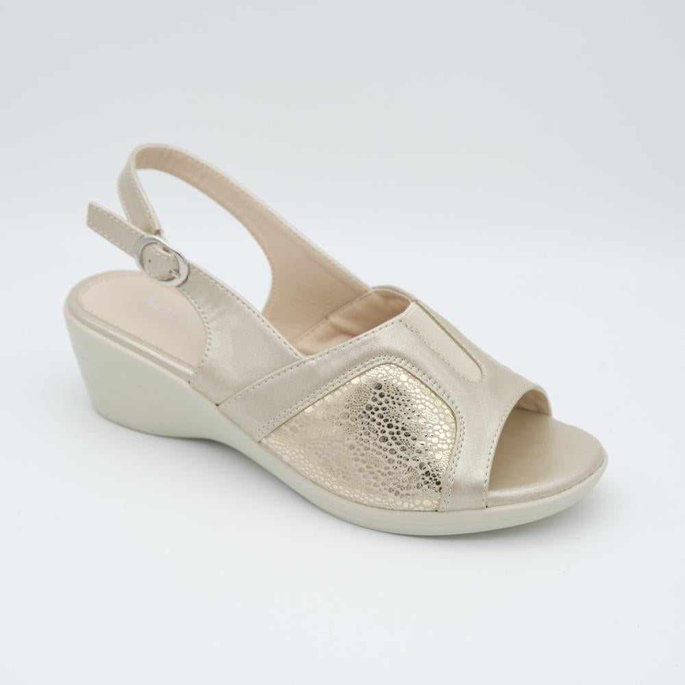 01585_10|876f3c682775dd1f413df5fe37319356